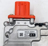 Toyota G9270-42060 Hybrid Voltage Converter Assembly