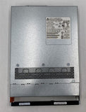 Delta Electronics 800W Switching Power Supply TDPS-800FB, 02JE810, 80+ Platinum