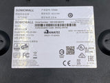 Dell SonicWall TZ300 Security Appliance- APL28-0B4