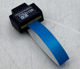 Dell Precision 5820 Tower Server VROCSTANMOD 1736 Virtual RAID on CPU Hardware Key