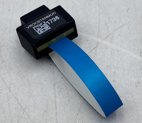 Dell Precision 5820 Tower Server VROCSTANMOD 1736 Virtual RAID on CPU Hardware Key