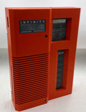 Infinity Andover Controls- SCX-920