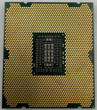 Intel Xeon E5-2630 Server CPU Processor- SR0KV
