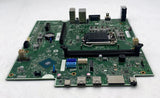 HP Pavilion 590-P Series Lincs Motherboard 942012-601 Socket LGA1151