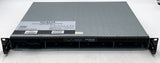 Netgear RNR-4A RN2120 Advanced Network Storage NAS
