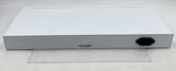 Sophos CS110-24 24-Port Gigabit SFP+ 1/10G Network Switch