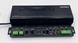 Bogen UTI1 Universal Single-Zone Telephone Interface