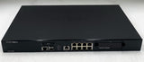 SonicWall NSA 2600 Network Security Appliance 1RK29-0A9