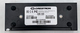Crestron AM-100 AirMedia Presentation Gateway