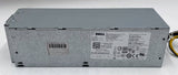Dell OptiPlex 3040 5040 7040 Inspiron 3650 3656 180W Power Supply- 5XV5K