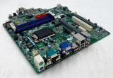 Acer B36H4-AM2 Motherboard LGA1151