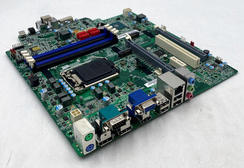 Acer B36H4-AM2 Motherboard LGA1151