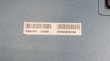 ASUS UX582 Laptop Palmrest LCD Display 13.9" 70NB0VR1-LD4000