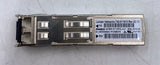 Juniper Networks 740-011613 1000Base-SX SFP Transceiver Module- Lot of 10