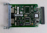 Cisco 2-Port Modem WIC-1AM-V2