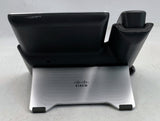 Cisco IP Phone 8841- CP-8841