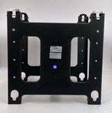 Chief Dual Ceiling Mount PDC2000B for up to 42-71" Flat Screens