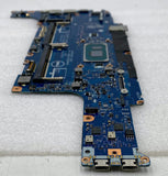 Dell 3P5X2 Latitude 5420 Laptop Motherboard, i7-1185G7 CPU