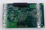 Supermicro AOM-SAS2-L8, 8-Port 6Gb/s SAS Mezzanine Controller