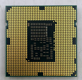 Intel Core i3-540 SLBMQ Processor 3.06 GHz 4M Cache Socket LGA 1156