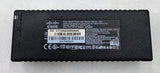 Cisco PoE Injector SB-PWR-INJ2 Single Port 55V 30W