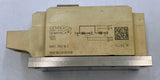 Semikron Semipack 3 SKKT 250/16 E Dual Thyristor Module