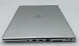 HP MT45 Thin Client- No Storage, 8GB DDR4, Ryzen 3 Pro 3300U CPU, No OS