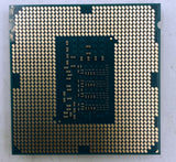 Intel Xeon E3-1226V3 SR1R0 Quad-Core Processor 3.30GHz (3.70GHz Turbo)
