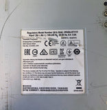 HPE 3PARA-ST1111 M6710 DRIVESHELF QR490-63001 24-Bay SAS Drive Enclosure