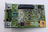 Ricoh Network Interface Board B0535154