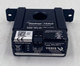 Veris Industries Hawkeye 722LC Analog Current Transducer