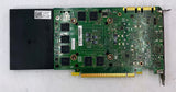 Dell 1T98G NVIDIA Quadro M4000 8GB GDDR5 PCIe Graphics Card
