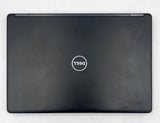 Dell Latitude 5480 Laptop- 128GB SSD, 8GB RAM, Intel i5-7300U, Windows 10 Pro