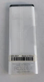 Apple AppleTV Infrared Remote Control 603-8821