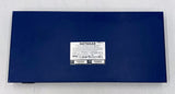 Netgear ProSafe GS716Tv3 16-Port Gigabit Network Switch