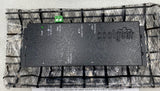 Coolgear CG-UC31PD4H 4-Port USB 3.2 Gen 1 Type-C Power Delivery Hub