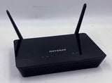 Netgear R6220 AC1200 Smart WiFi Router