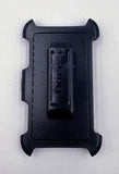 OtterBox Defender Series Case 77-38804 for Samsung Galaxy S5