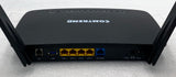Comtrend VR-3060 AC1600 TR-069 A/VDSL2 Gateway