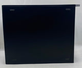 Dell Precision 5820 Tower Server- No HDD/SSD, 32GB RAM, W-2123 CPU, No OS