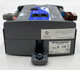 Johnson Controls Metasys MS-VMA1615-0 VAV Controller