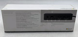 Microsoft 1661 Surface Laptop Dock PF3-00005
