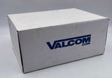 Valcom V-2003A 3-Zone One-Way Page Control Unit