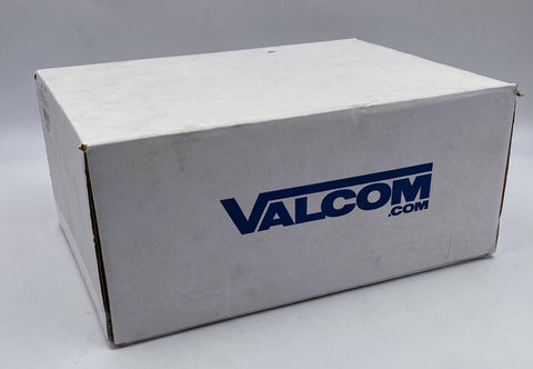 Valcom V-2003A 3-Zone One-Way Page Control Unit