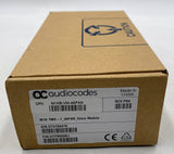AudioCodes M1K TMX-1_4SPAN_VOICE_MODULE Card