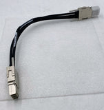 Cisco 800-40403-01 Stacking Cable Stackwise-480