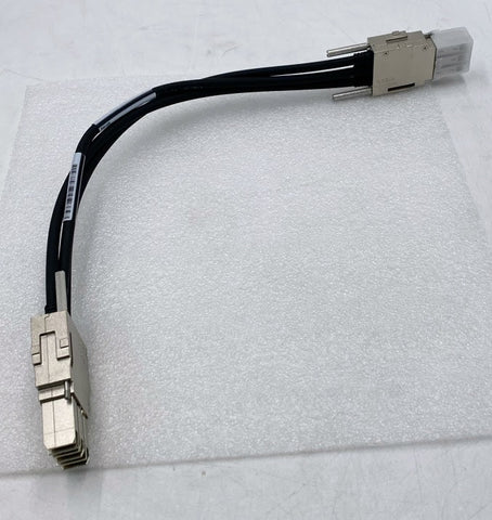 Cisco 800-40403-01 Stacking Cable Stackwise-480
