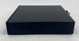 Dell OptiPlex 3070 Micro Desktop-240GB SSD, 16GB RAM, Intel i5-9500T CPU, Win 11