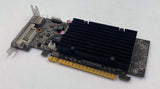 EVGA GeForce 210 01G-P3-1313-KR 1GB PCI-E Graphics Card