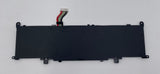 HP N70706-005 ProBook 460 G11 Laptop Battery 56.04Wh